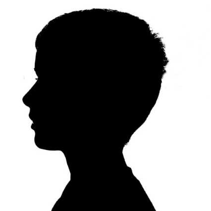 Child in Need