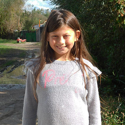 Drilona