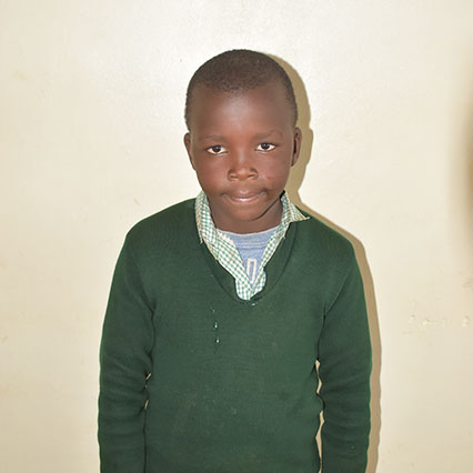 Samuel