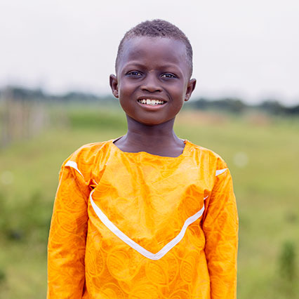 Seidu Asuro